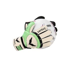 Vertex VRTX-FILD Field Futbol Yeşil Kaleci Eldiveni
