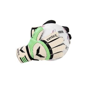 Vertex VRTX-FILD Field Futbol Yeşil Kaleci Eldiveni