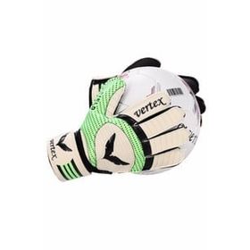 Vertex VRTX-FILD Field Futbol Yeşil Kaleci Eldiveni