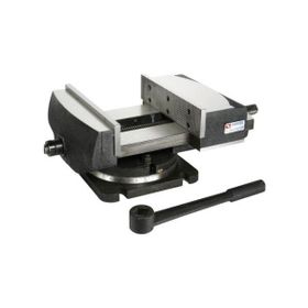 Vertex VSM-12 304X290mm Frezeleme Makina Mengene