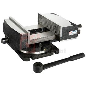 Vertex VSM-12 Şekillendirme ve Freze Mengenesi