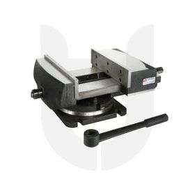 Vertex VSM-12 Şekillendirme ve Freze Mengenesi