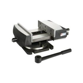 Vertex VSM-16 405X415mm Frezeleme Mengene Makina