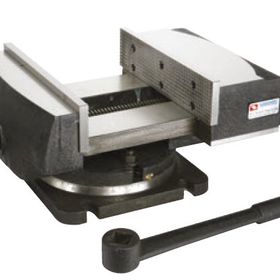 Vertex VSM-16 Şekillendirme ve Freze Mengenesi