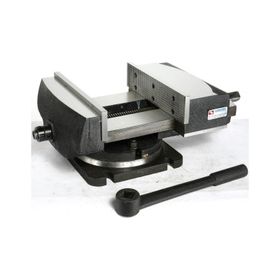 Vertex VSM-16 Şekillendirme ve Freze Mengenesi