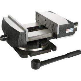 Vertex VSM-20 508X505mm Frezeleme Mengenesi Makina