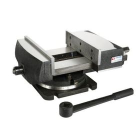 Vertex VSM-20 508X505mm Frezeleme Mengenesi Makina