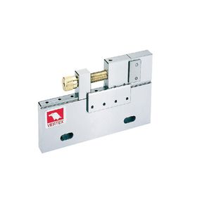 Vertex VSTV-100W Paslanmaz Tel Erozyon Mengenesi