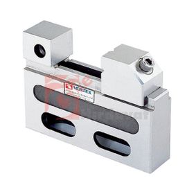 Vertex VSTV-100W Paslanmaz Tel Erozyon Mengenesi