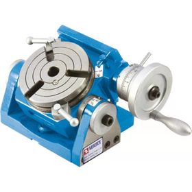 Vertex VU-100 100 mm Universal Açılır Döner Tabla