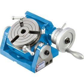 Vertex VU-100 Universal Açılı Döner Tabla