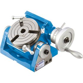Vertex VU-100 Universal Açılı Döner Tabla