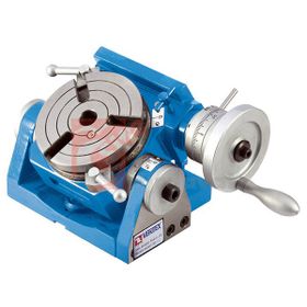 Vertex VU-200 Universal Açılı Döner Tabla