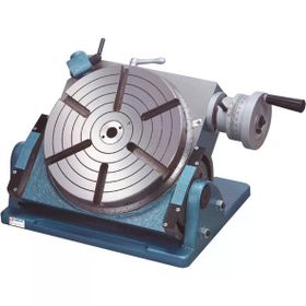 Vertex VU-300 300 mm Universal Açılır Döner Tabla