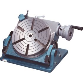 Vertex VU-300 300 mm Universal Açılır Döner Tabla