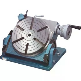 Vertex VU-300 Universal Açılı Döner Tabla