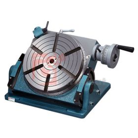 Vertex VU-300 Universal Açılı Döner Tabla