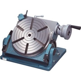 Vertex VU-300 Universal Açılı Döner Tabla