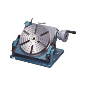 Vertex VU-300 Universal Açılı Döner Tabla