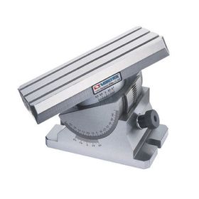 Vertex VUA-510 250 mm Universal Açılır Tabla
