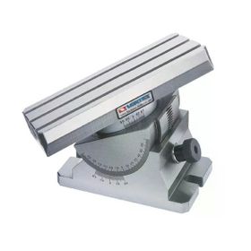 Vertex VUA-510 250 mm Universal Açılır Tabla