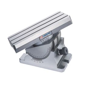 Vertex VUA-510 250 mm Universal Açılır Tabla