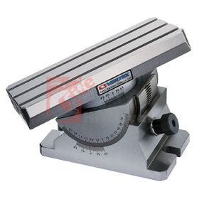 Vertex VUA-510 Universal Açılı Tabla