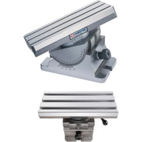 Vertex VUA-510 Universal Açılı Tabla