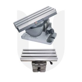 Vertex VUA-510 Universal Açılı Tabla