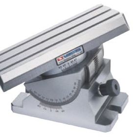 Vertex VUA-510 Universal Açılı Tabla