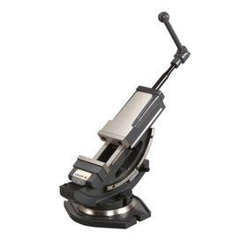 Vertex VWT-4B 220 mm 2 Açılı Makine Mengenesi