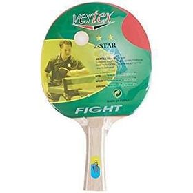 Vertex WP-23000111 Fight Masa Tenisi Raket