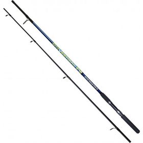 Vertical Effe 2.10 m 3-12 gr Lrf Kamışı