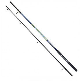 Vertical Effe 2.70 m 3-12 gr Lrf Kamışı