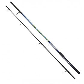 Vertical Effe 2.70 m 3-12 gr Lrf Kamışı