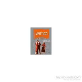 Vertigo - Charles Barr