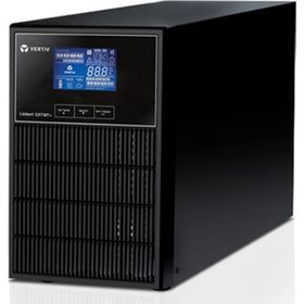 Vertiv Liebert GXT-MT+ G2 E2 1KVA 230V Online UPS