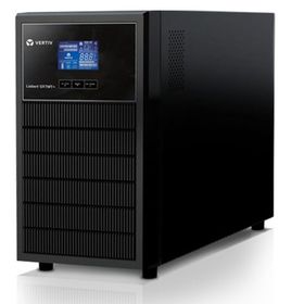 Vertiv Liebert GXT-MT+ G2 E2 3KVA 230V Online UPS