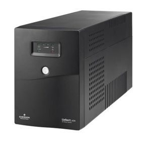 Vertiv Liebert itON 1.500VA Emerson Kesintisiz Güç Kaynağı