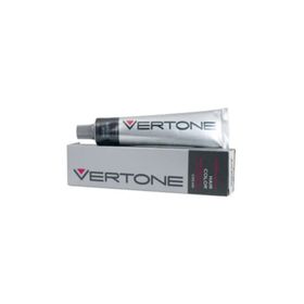 Vertone Professional Yağ Özlü 7.0 Kumral 60 ml Saç Boyası