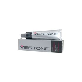 Vertone Professional Yağ Özlü 7.0 Kumral 60 ml Saç Boyası