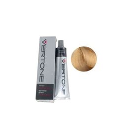 Vertone Professional Yağ Özlü 9.3 Açık Sarı Dore 60 ml Saç Boyası