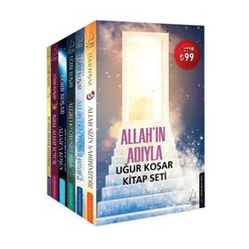 Vertrau Ohne Zweifel Auf Allah 2 - Die Absicht Destek Yayınları