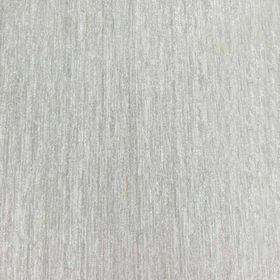 Vertu Safir 4001-3 Duvar Kağıdı