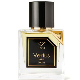 Vertus 1001 EDP 100 ml Unisex Parfüm