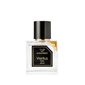 Vertus Auramber 100 ml Unisex Parfüm