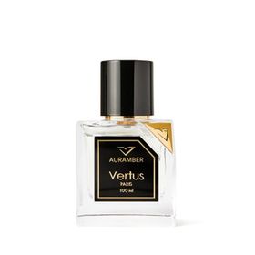Vertus Auramber 100 ml Unisex Parfüm