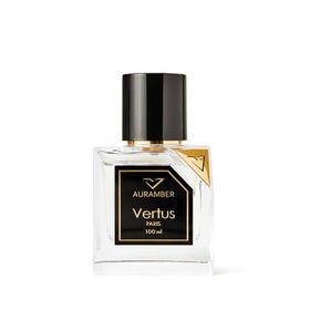 Vertus Auramber 100 ml Unisex Parfüm