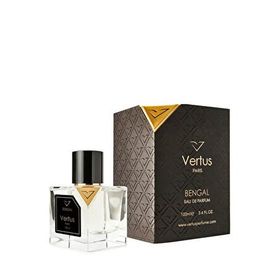 Vertus Bengal Edp 100 ml Unisex Parfüm