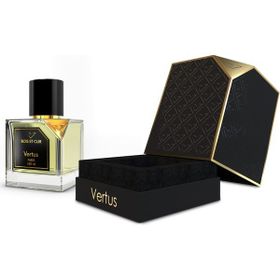 Vertus Bois Et Cuir 100 ml Unisex Parfüm